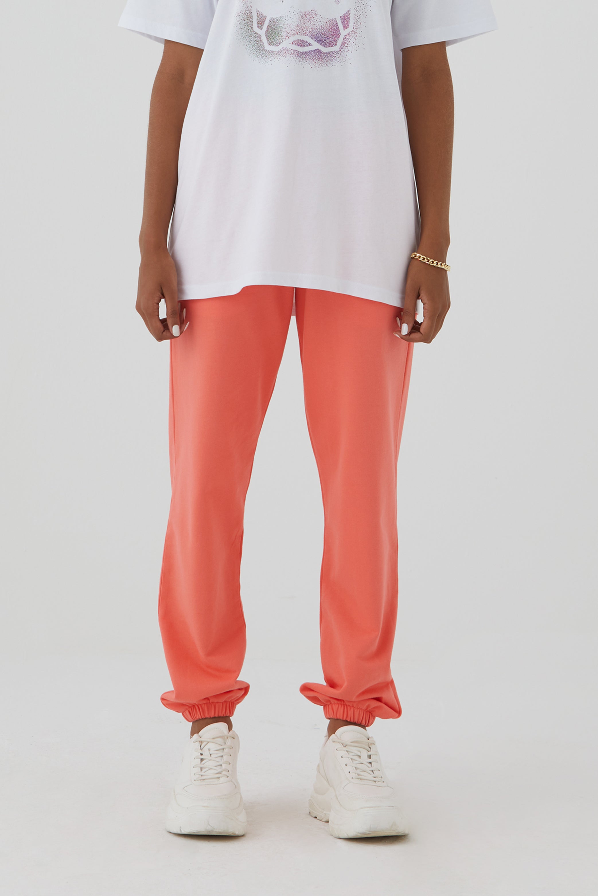 JogginghoseUnisex Isa