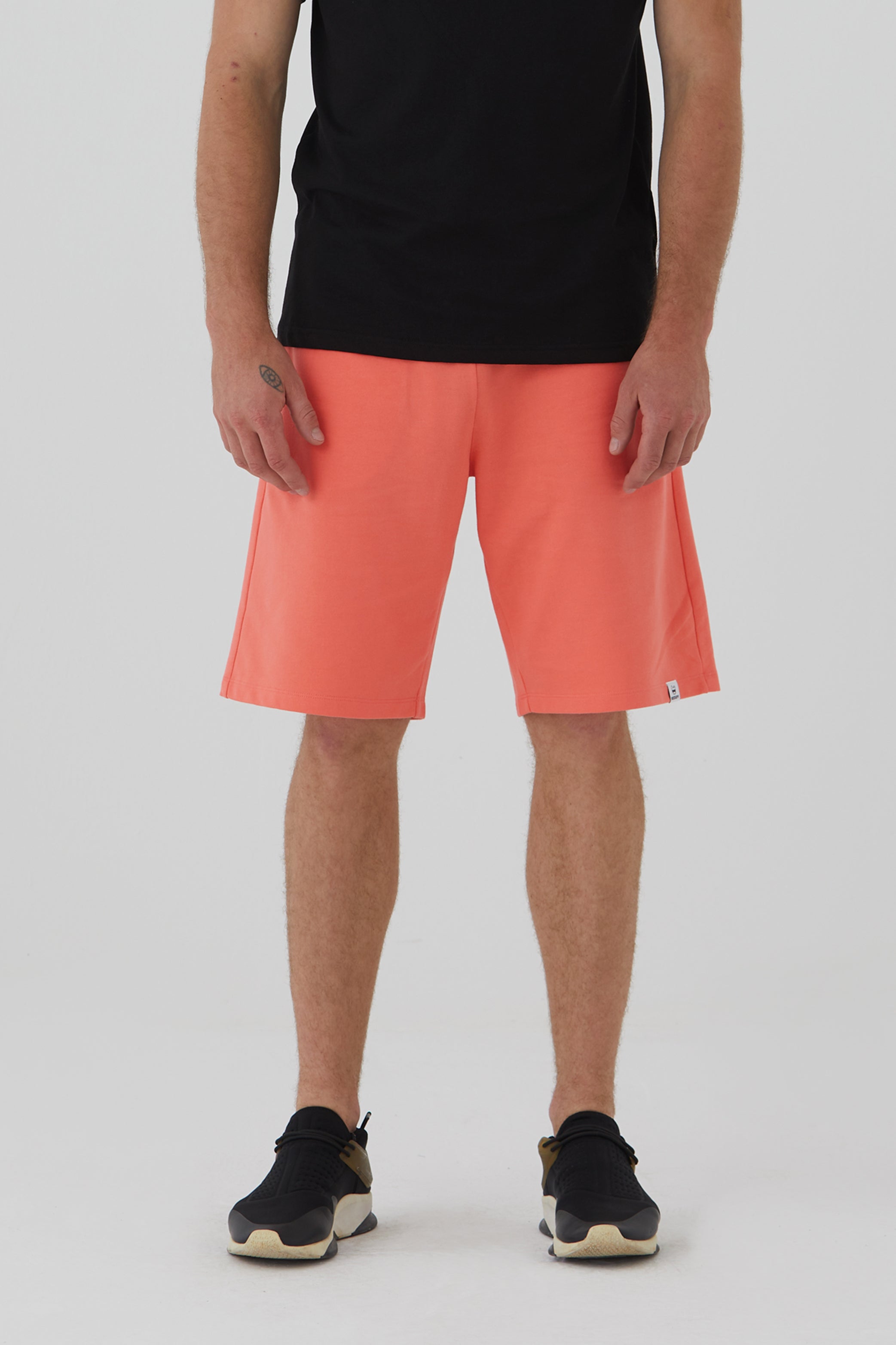 Shorts für Herren Sage