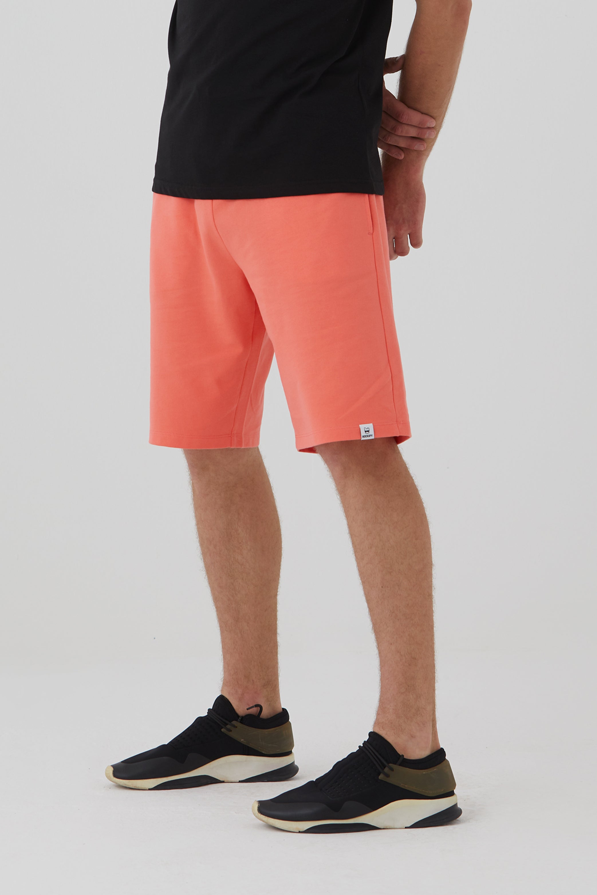 Shorts für Herren Sage