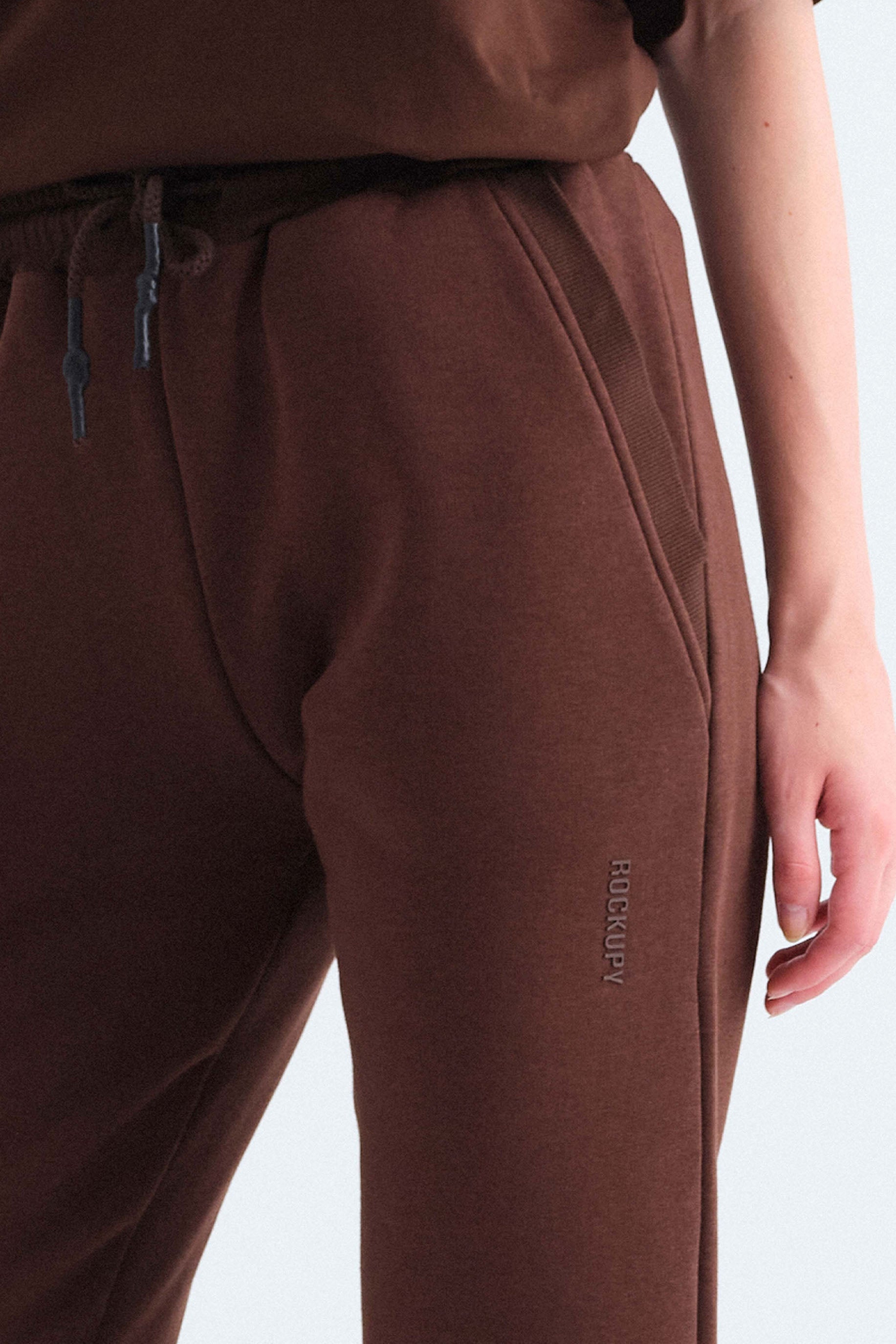 Jogginghose Unisex Conny