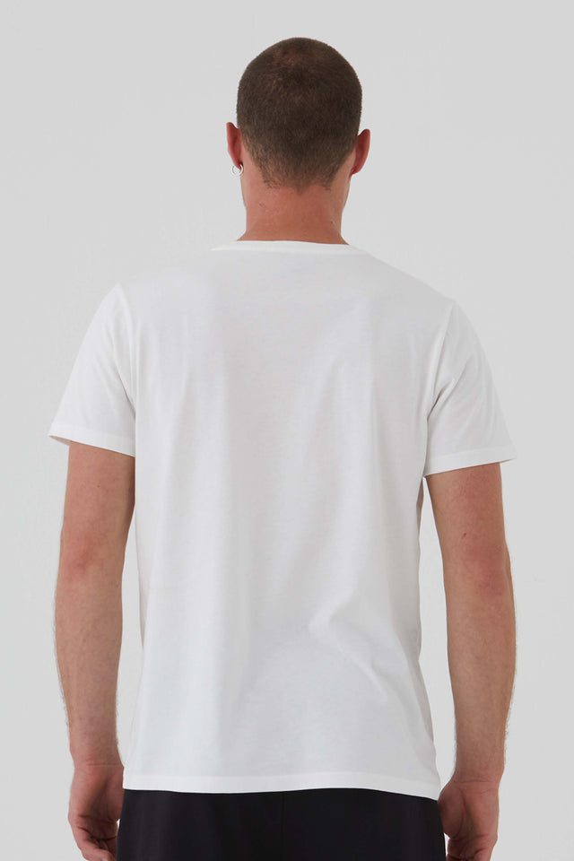 T-Shirt Unisex Friedel