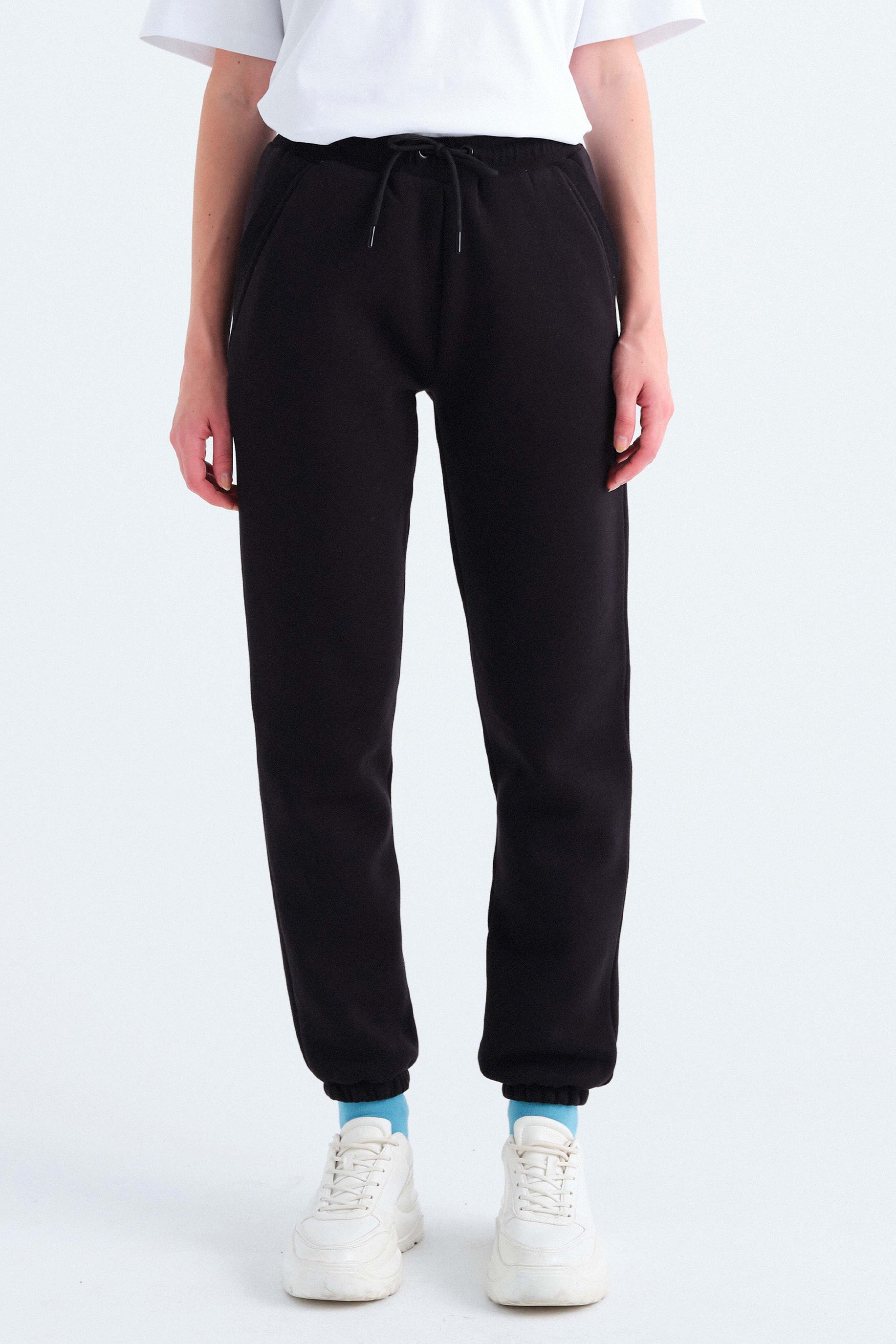 Organic Jogginghose Unisex Lenny