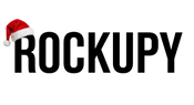 Rockupy