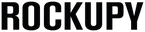 Rockupy