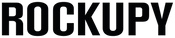 Rockupy