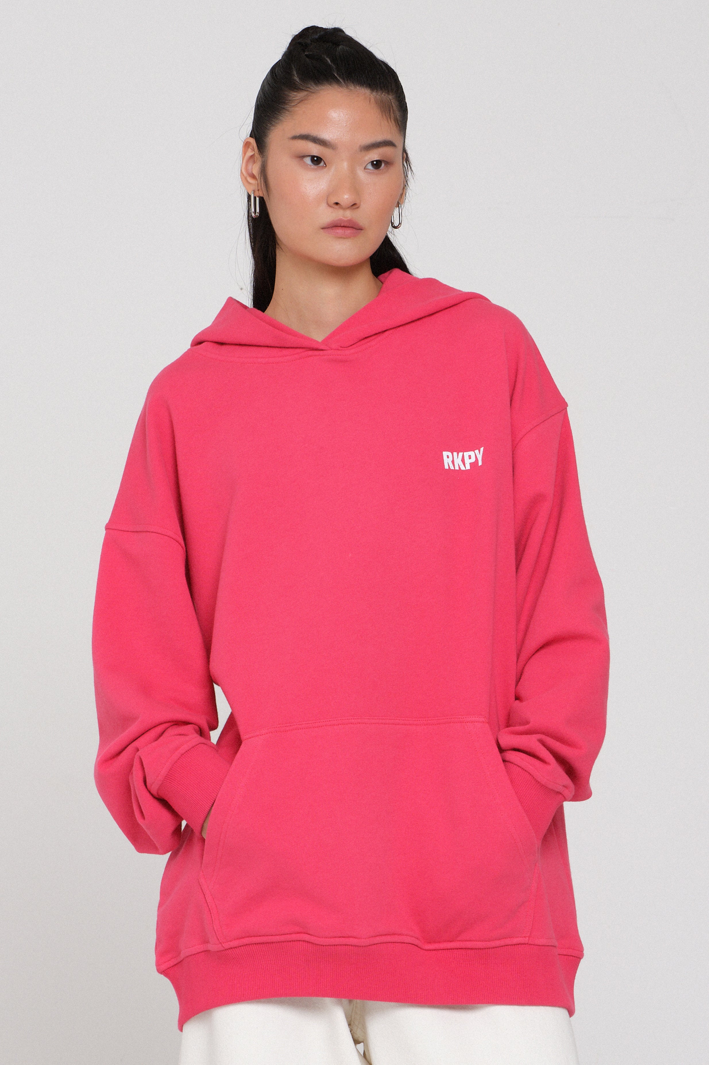 Hoodie für Damen Daria