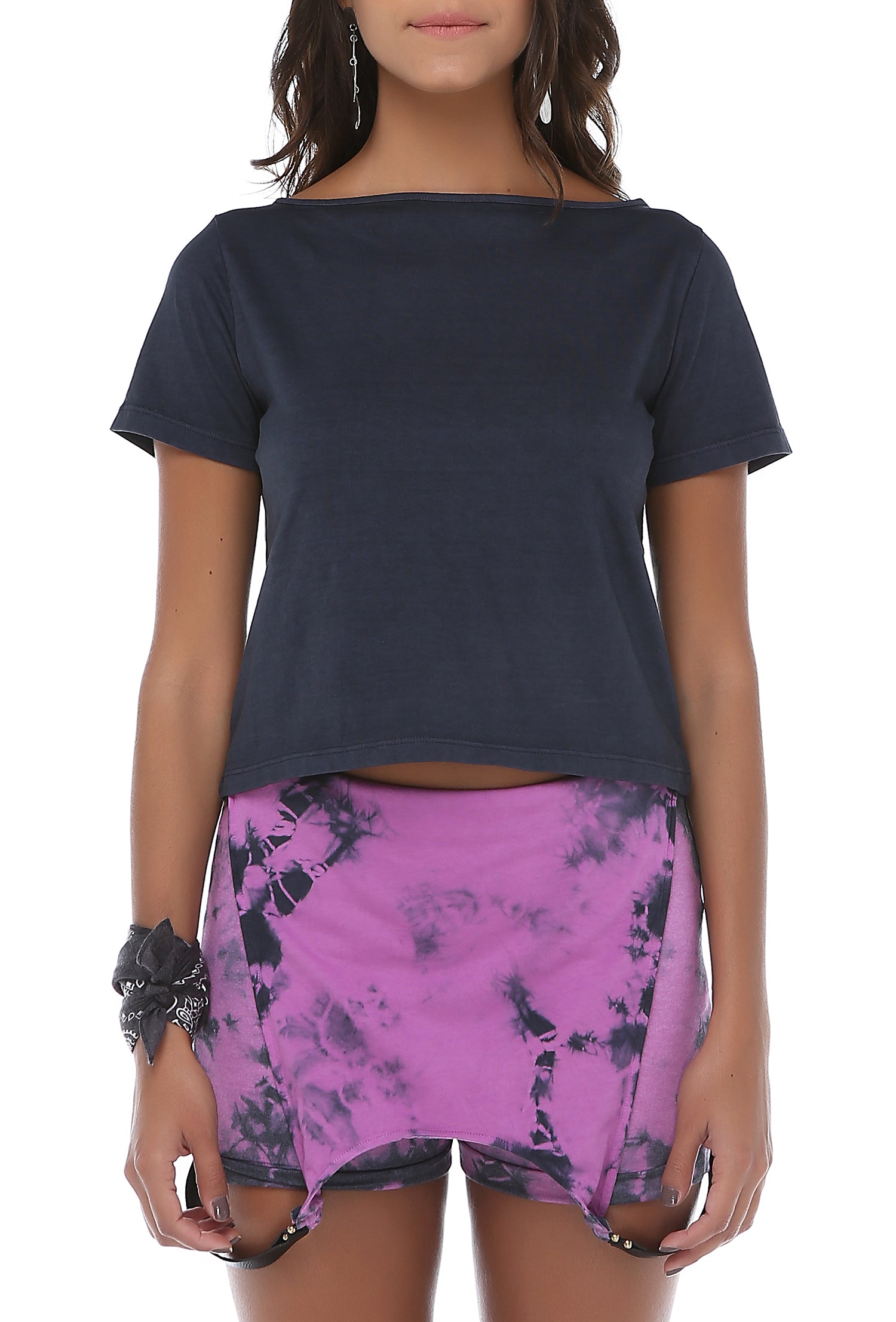 Women Overall - Rockupy