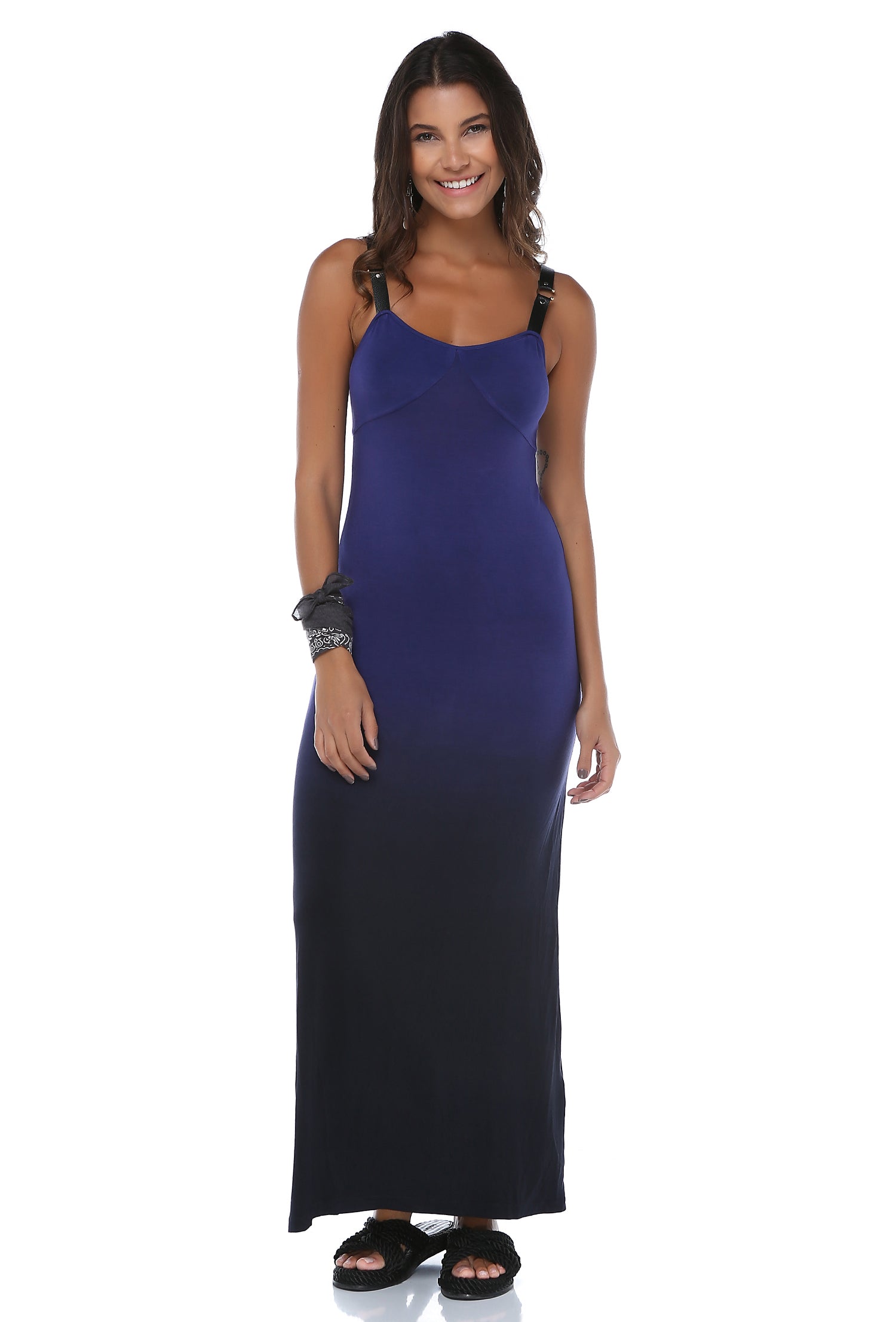 Women Dress - Rockupy