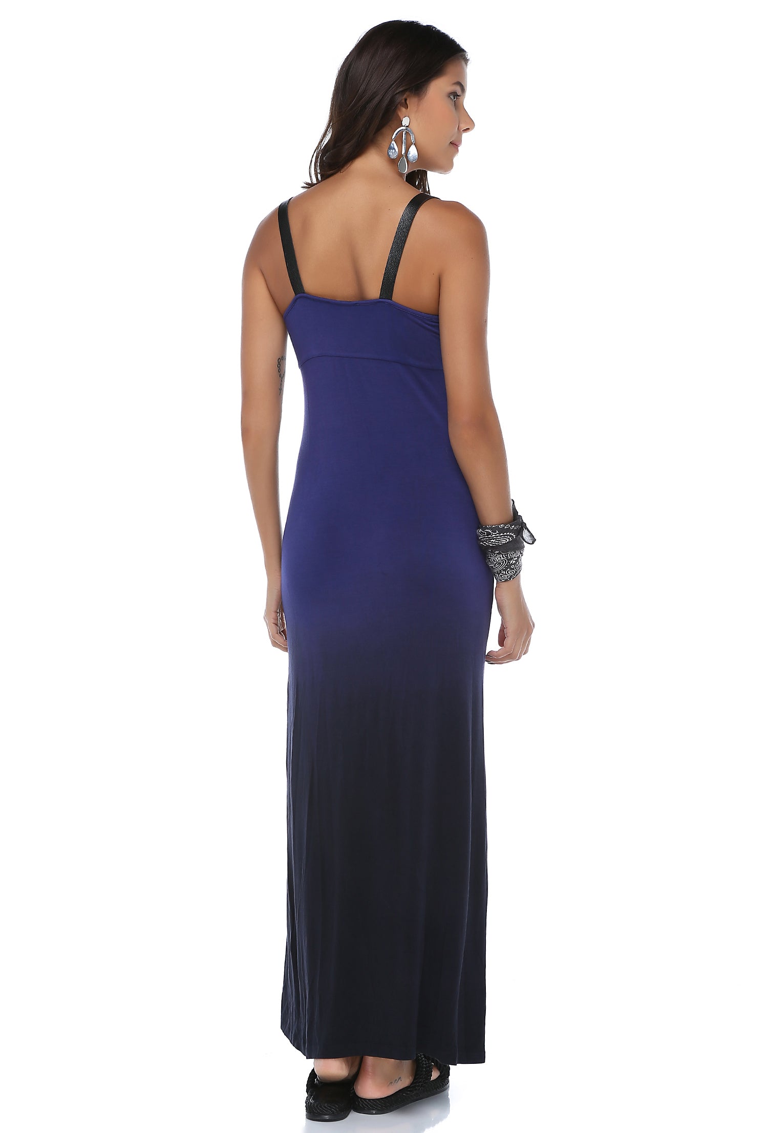 Women Dress - Rockupy
