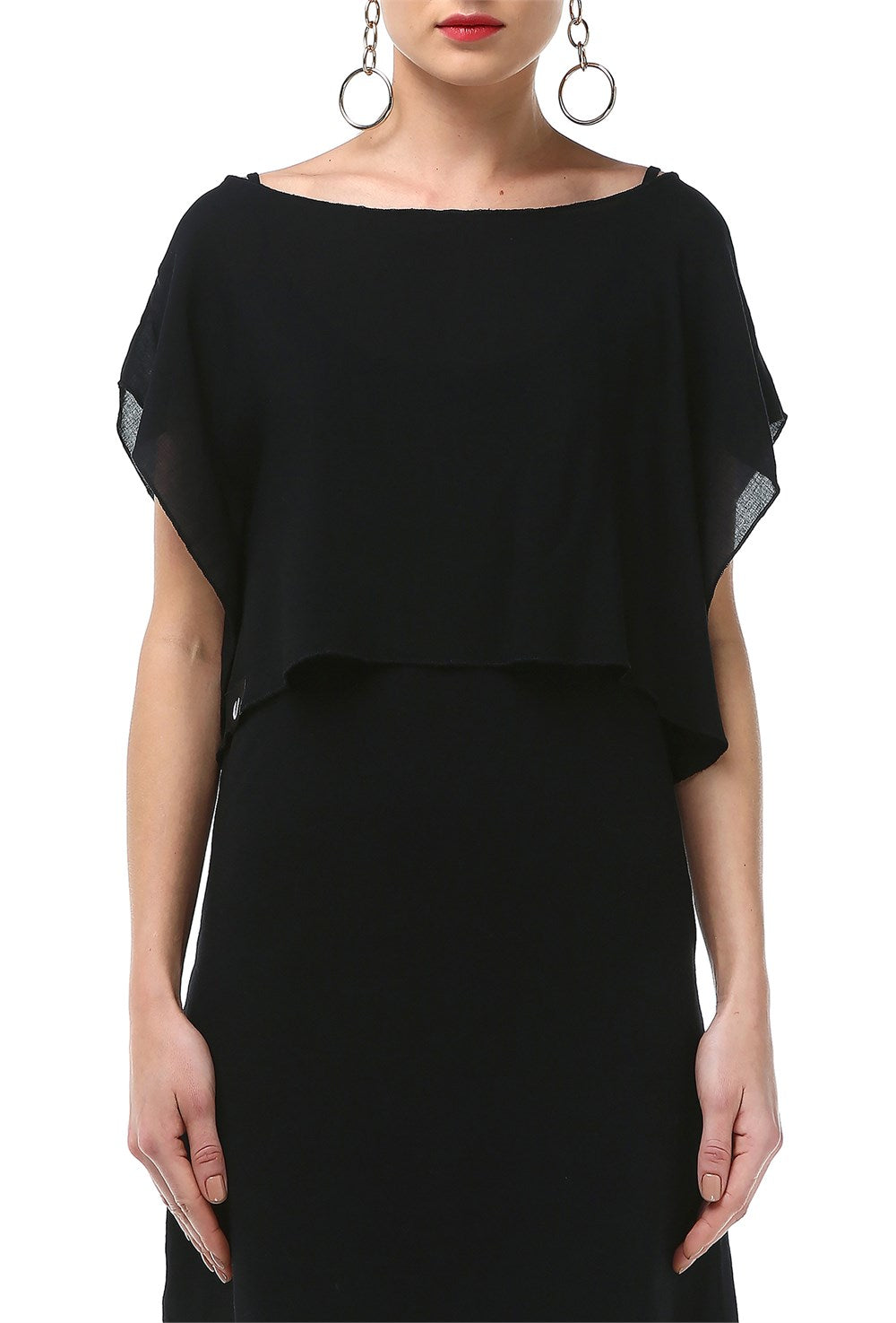 Tulle Dress - Rockupy
