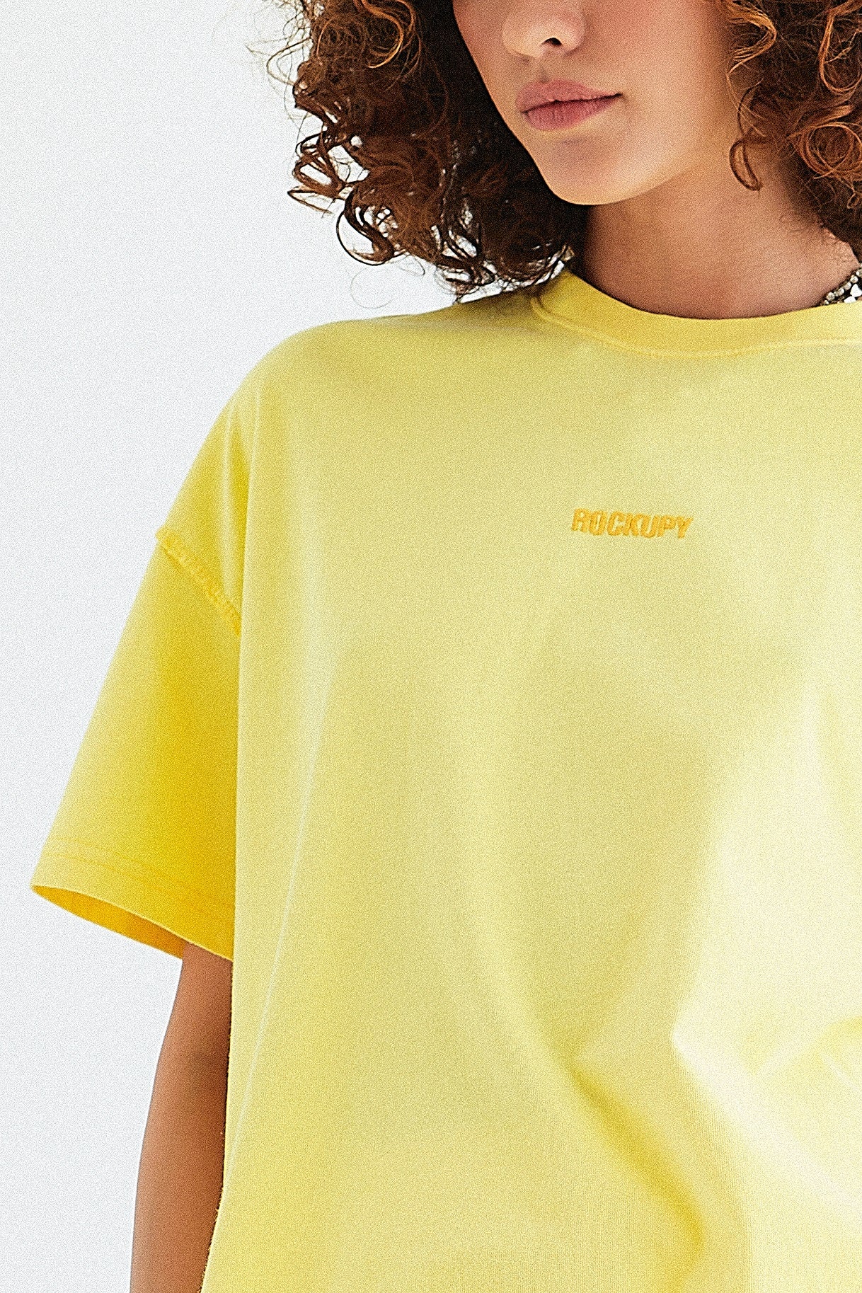 T-Shirt für Damen Lillith