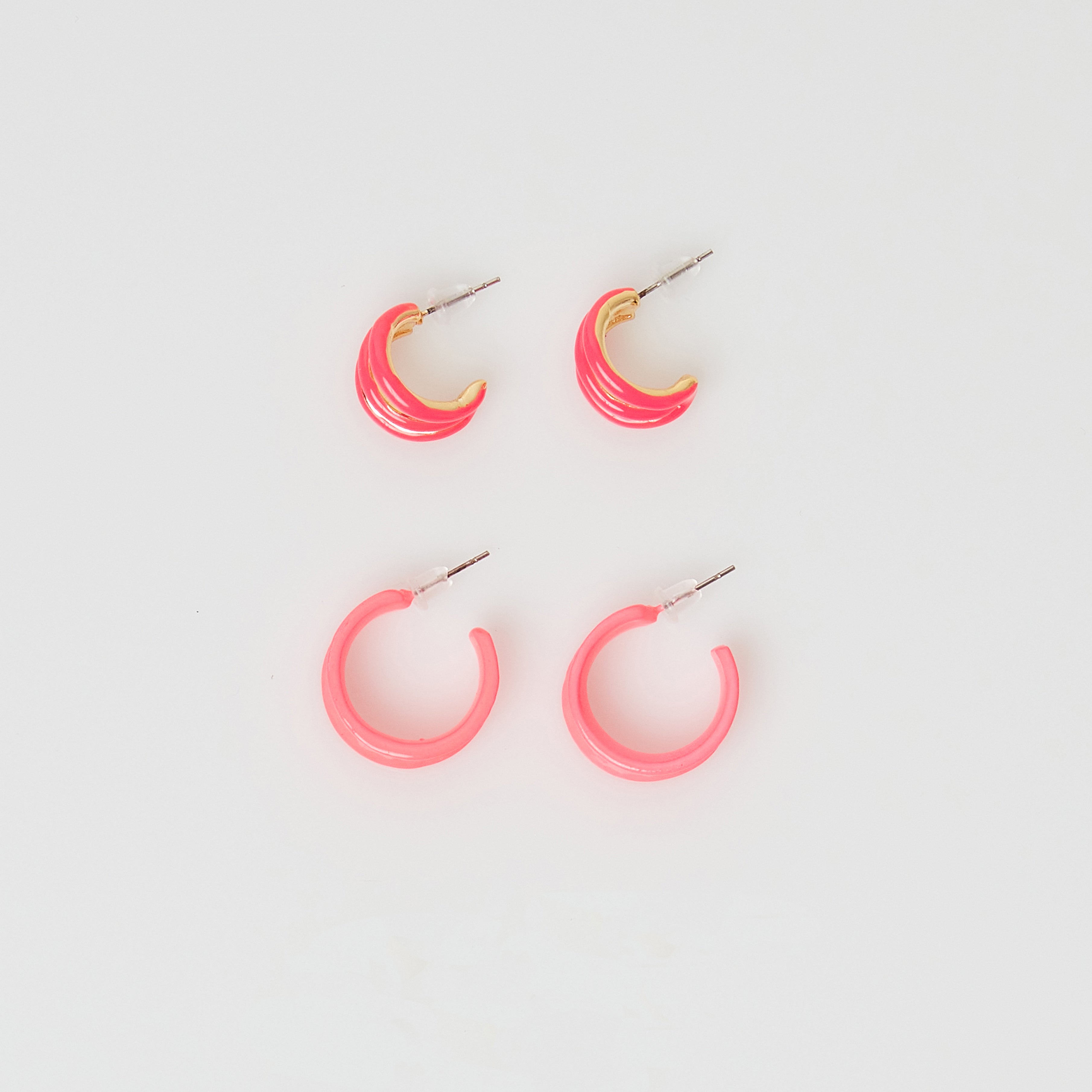 Adelina-Earring - Rockupy