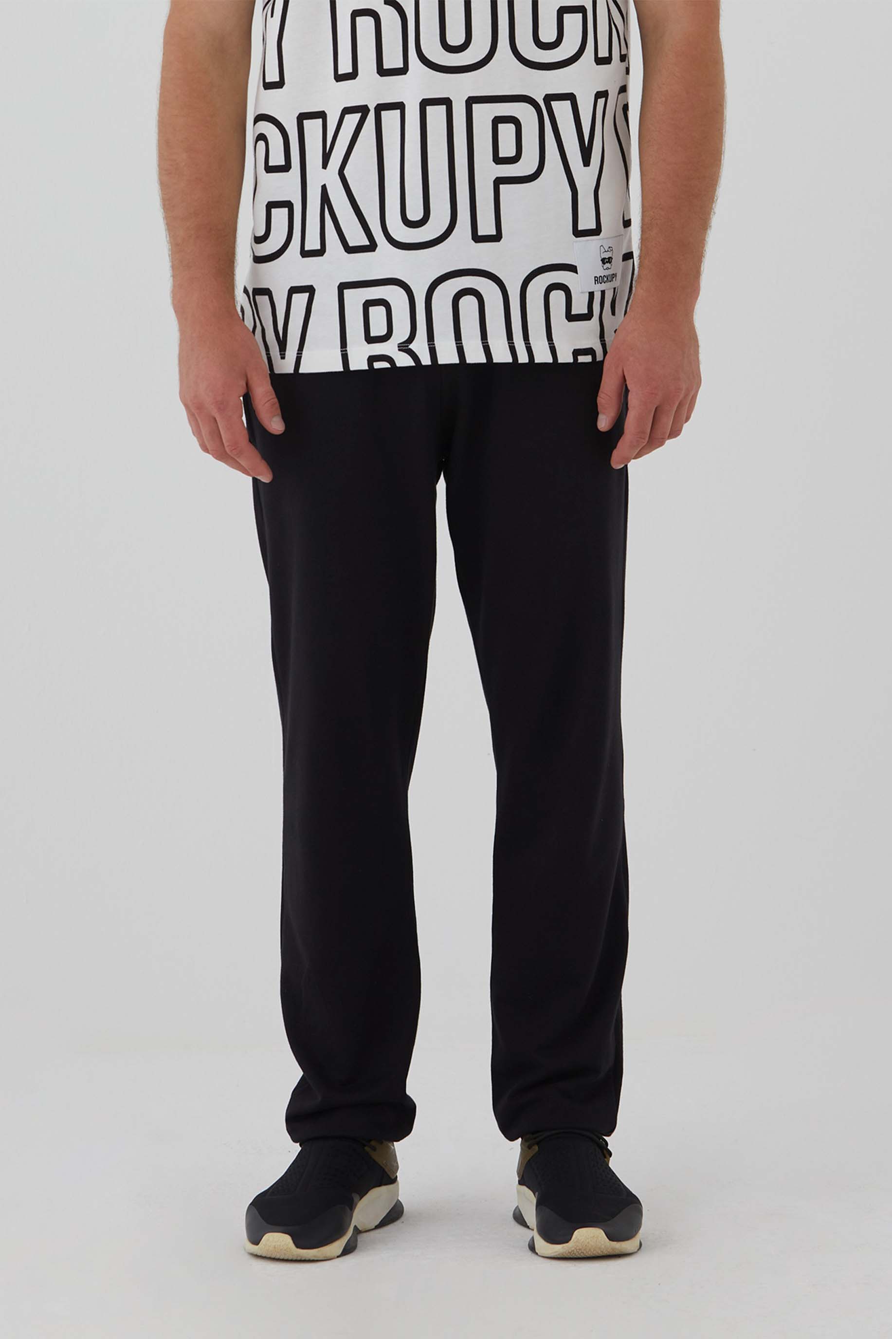 Jogginghose Unisex Ike