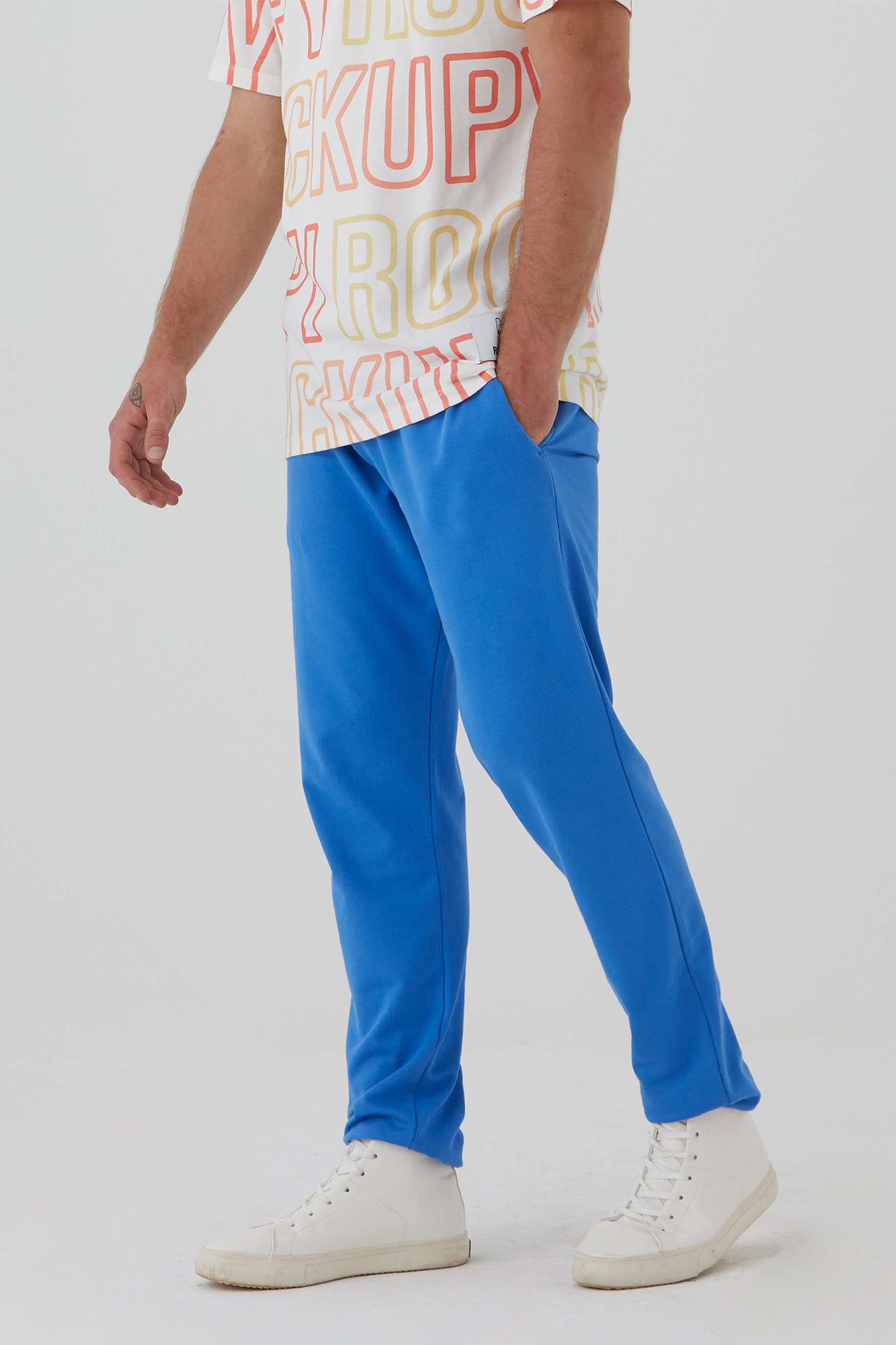 Jogginghose Unisex Ira