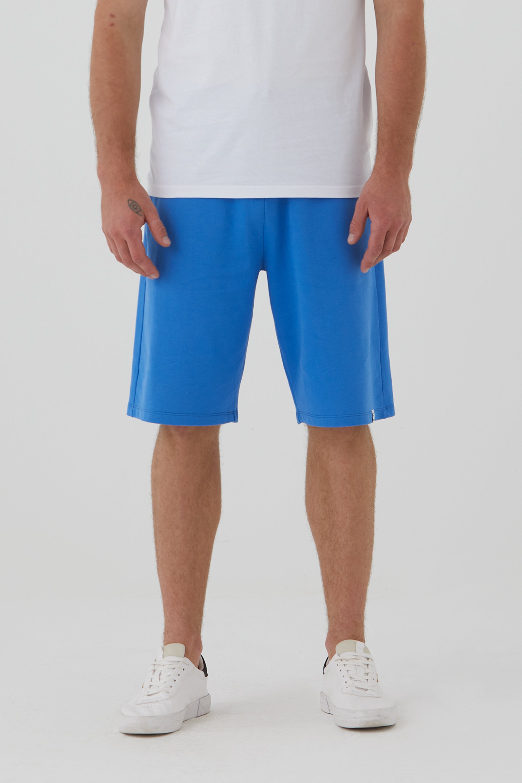 Shorts für Herren Sagara