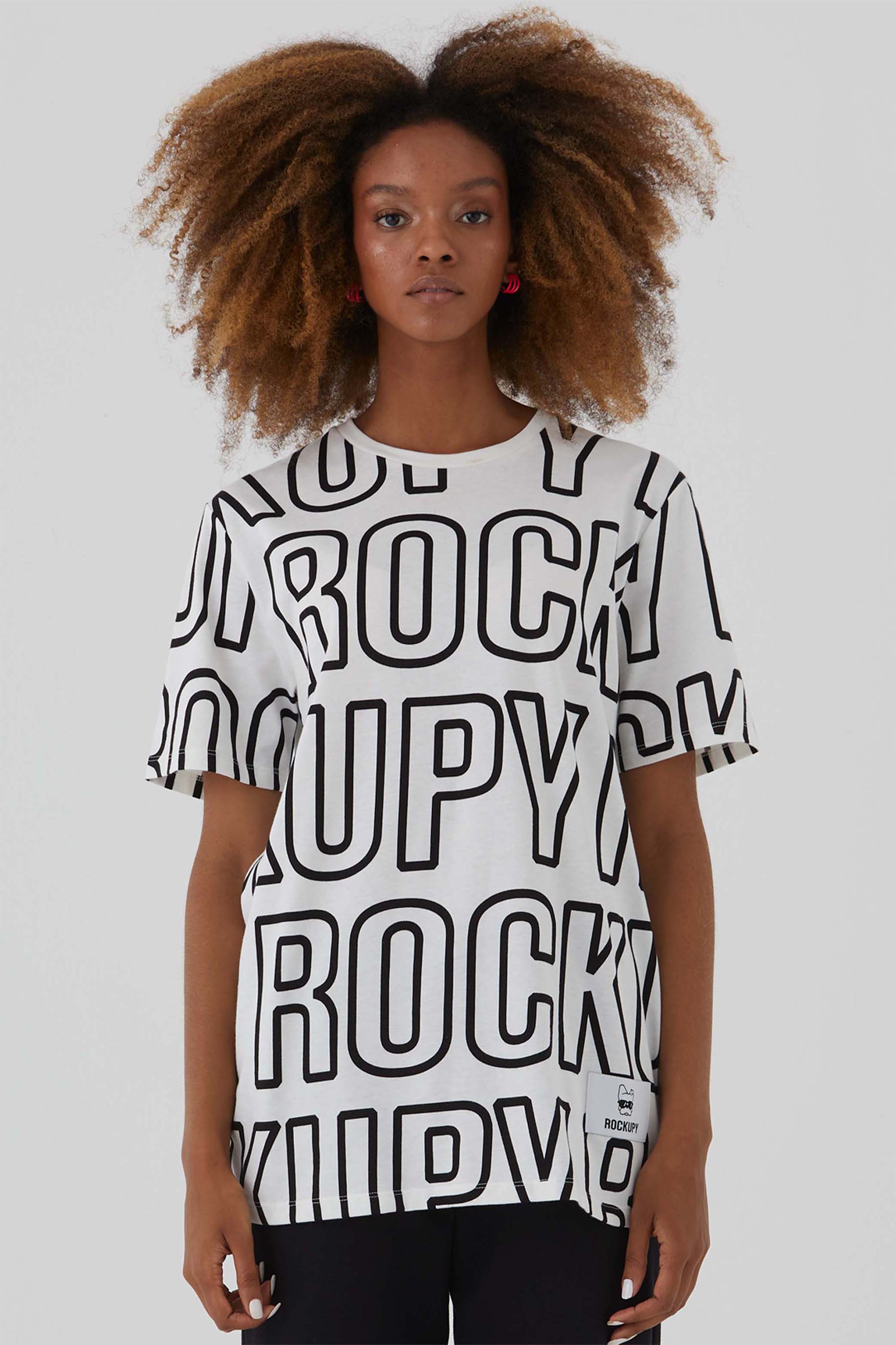 T-Shirt Unisex Thore