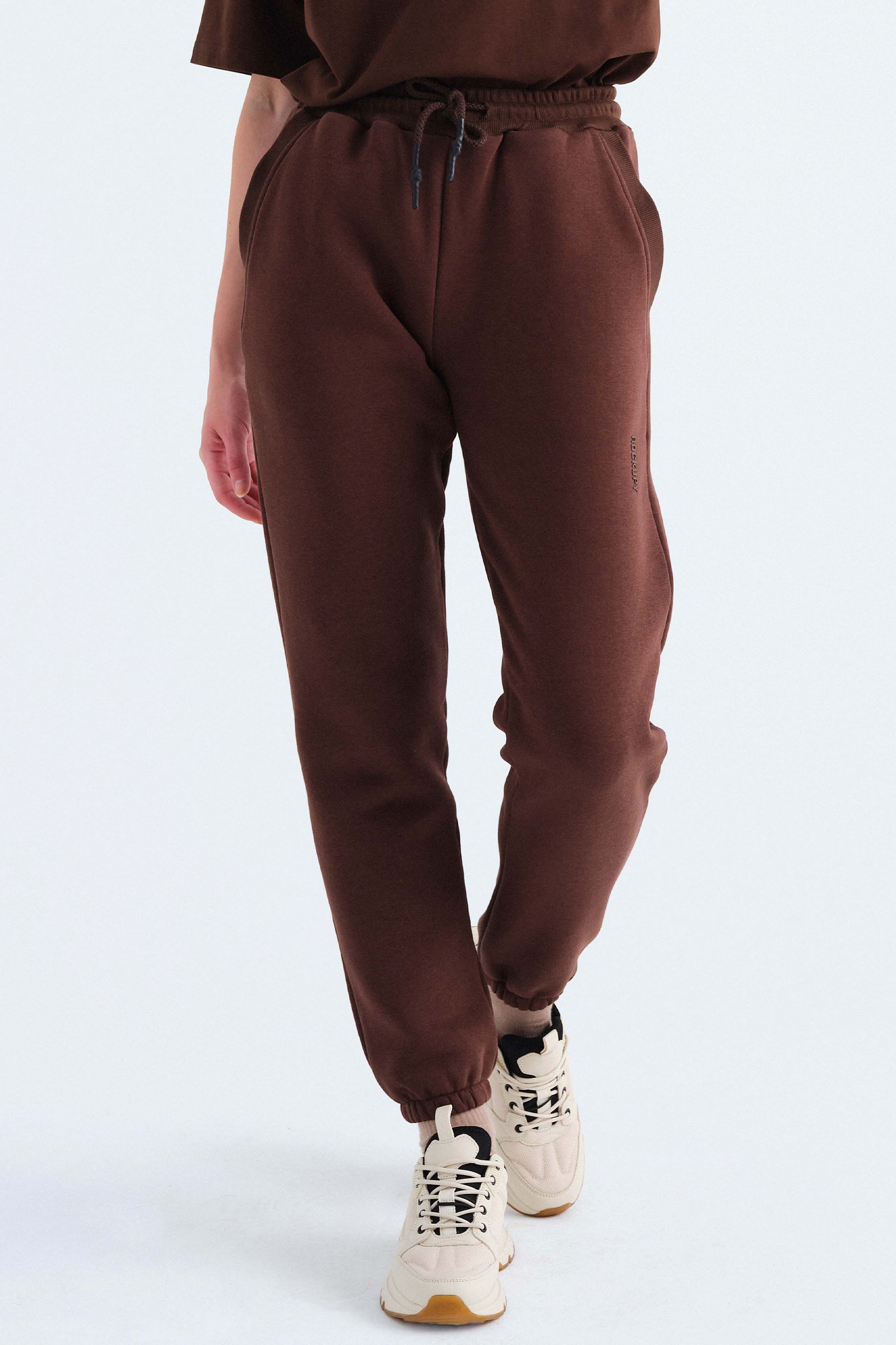 Jogginghose Unisex Conny