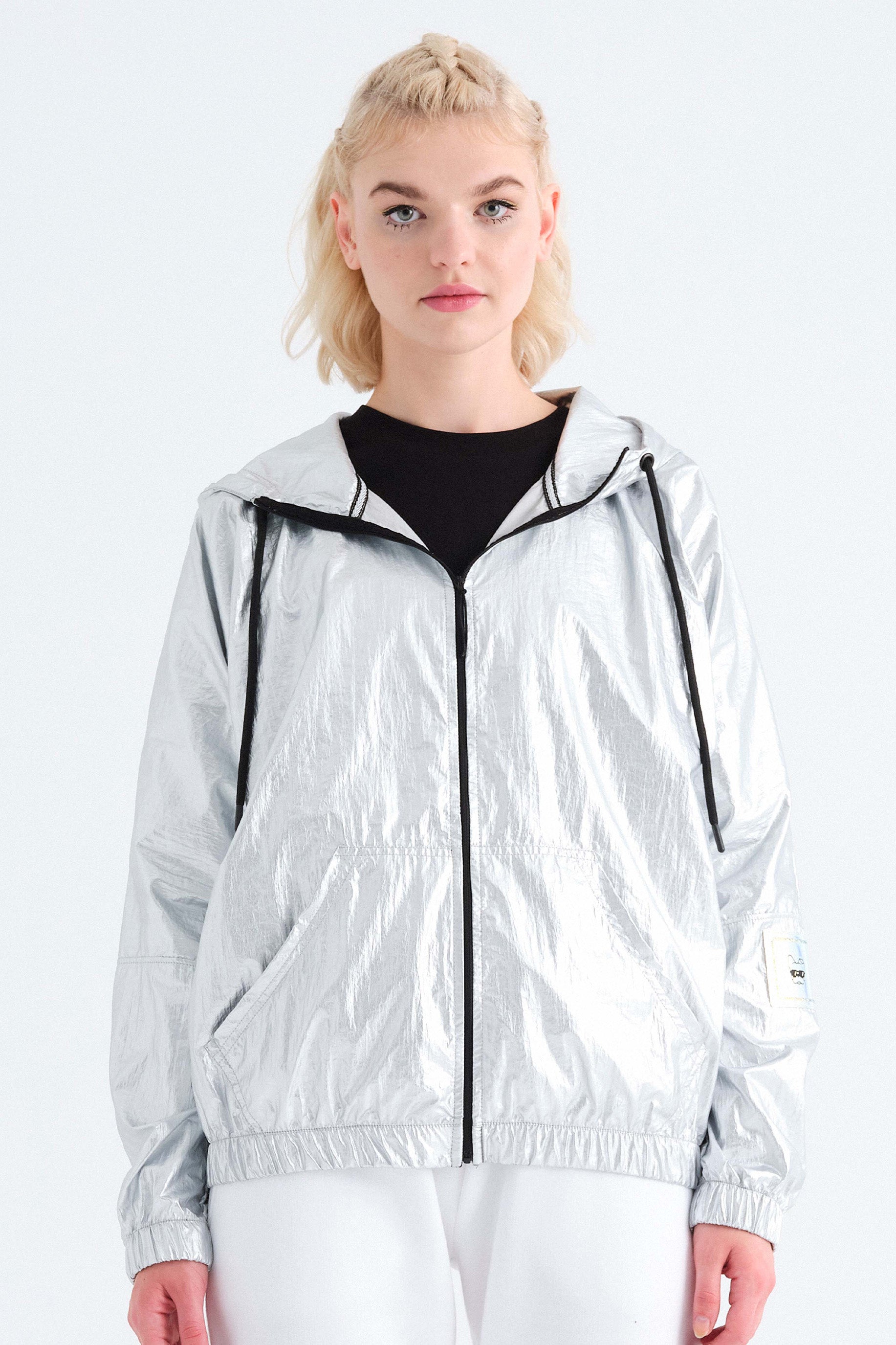 Bomberjacke Unisex Jamie