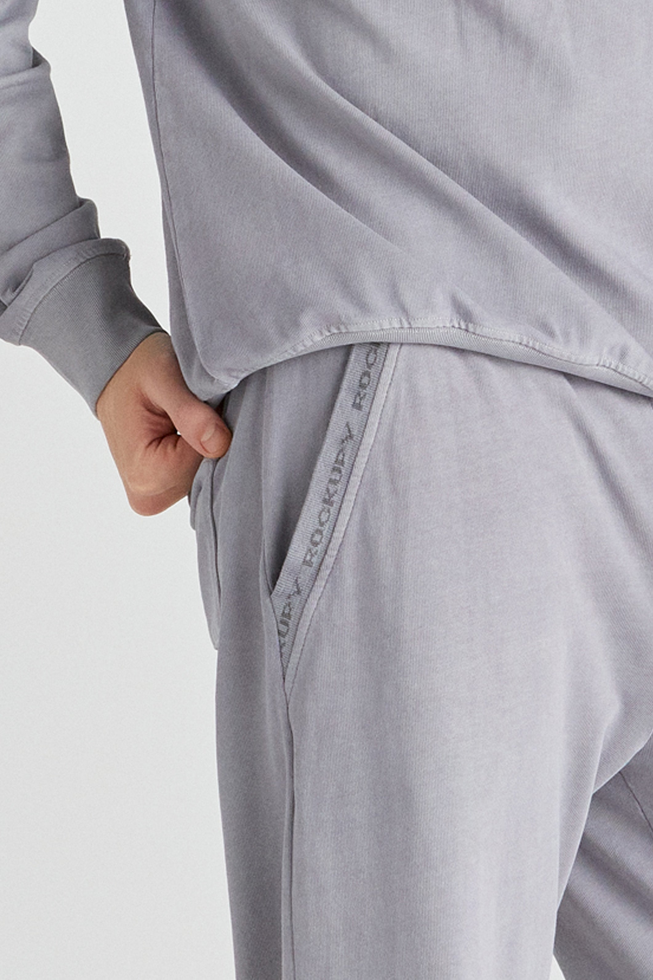 Jogginghose für Herren Magnus